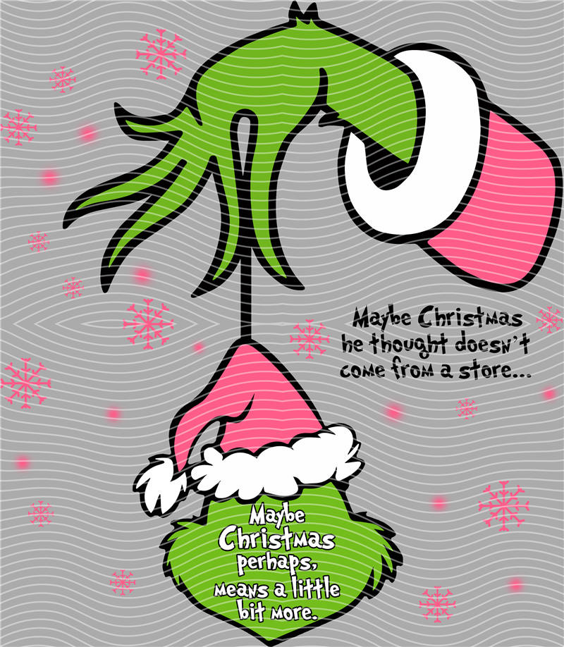 Christmas-DJ 171